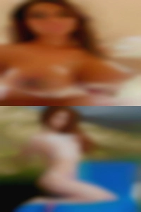 Sexy man fucking woman nudist the bed swinger!!!