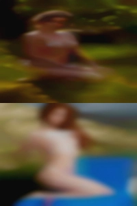 Tender soft naked girls.