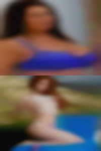 Whether sex through travel.