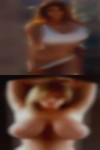 Ads for pretty horny tits AZ.
