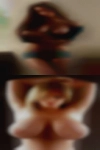 Girls Worth nude