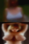 Girls Worth nude