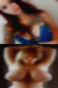 Horny wife women sexy Sioux City.