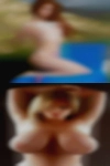 Hot nude girls