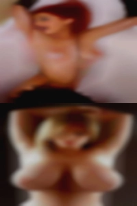 Lansing swinger adult club couples swap wives sex.