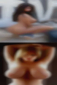 N girls and d words wives bondage bedroom of popeye.