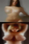 Nude girls