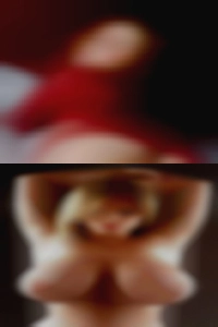 On that k app or GM cock me.