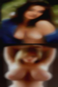 Pembroke milfs horny woman!