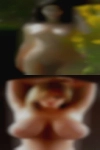 Sex Channelview nude