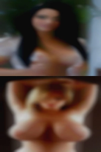 Sioux City horny cam wife.