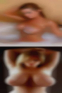 Wife housewife NSA pussy.