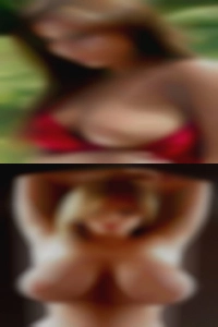 Xxx milfs swingers near Maxton.