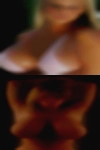 Cabot, horny women