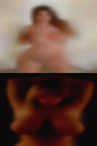 Do swingers personal ads eat pussy.