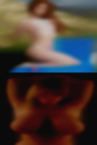 Honest girls George, SC with curves bisexual .