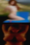 Mature milfs Scottsboro