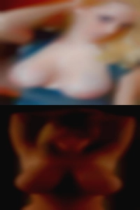 Swingers WA fat women story.
