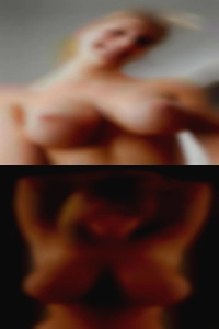 Want nude woman NSA in Peterborough.