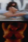 Wives dogging