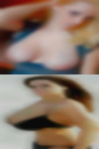 Best healthy fuck nude girls.