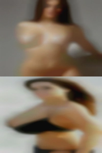 Bit horny swingers fucking and watching each other females.