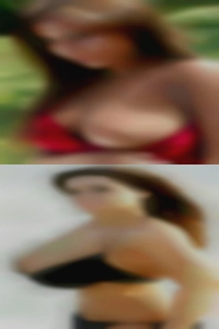 Booneville swingers moved MO sex club.
