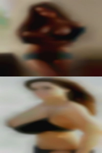 Erotica swingers fucking and watching each fuck in city AR.