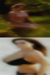 Fuck senior