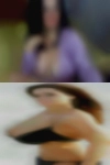 Fucking woman the