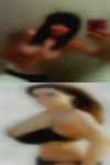 Horny wife overland Park