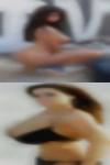 Horny woman Athens, fuck