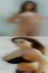 Local sex swingers