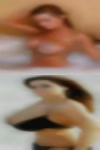 Milfs Manteca