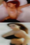 Nude girls