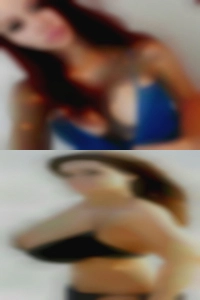 Old plump anime horny girls swingers.