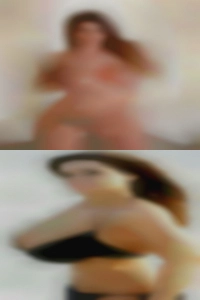 PA Towanda married women looking to fuck swingers.