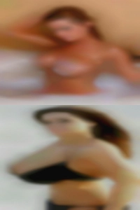 Soft swinging horny woman want to fuck party tonight fuck.