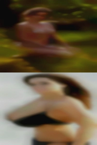 Spy milfs cam club swingers.
