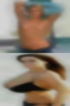 Swingers fucking and watching