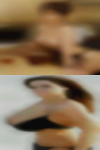 Woman nude from Greenland girls sex.