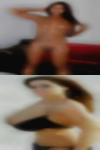 Women bikinis fuck