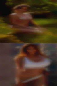 Allegan sex nude girls.