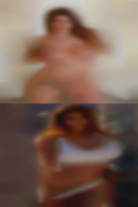 Arizona free sex call me at.
