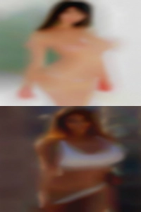 (Can naked women seeking be just naked too.