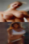 Escort girl Dover