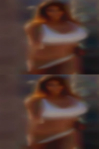 Extra to fuck numbers wild horny woman.