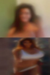 Girls Iowa that fuck
