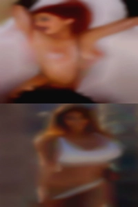 Girls nude in there's fucked.