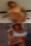 Good sexy profiles